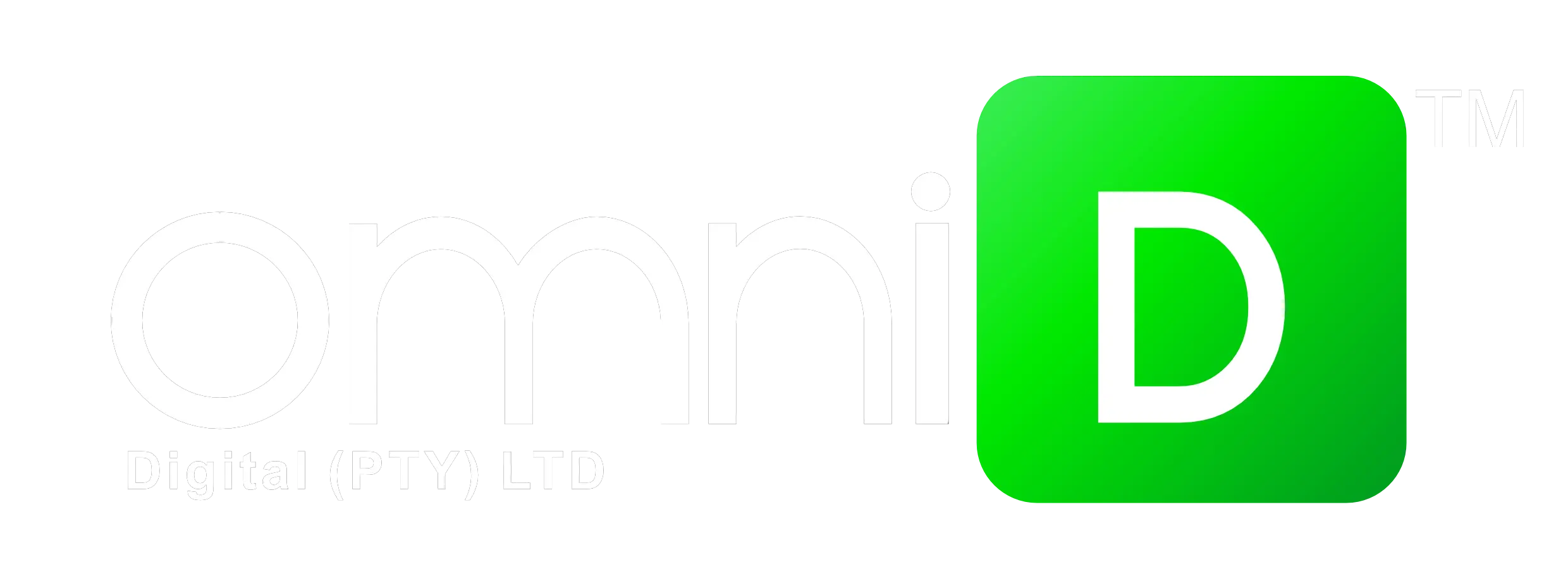 Omnidigital